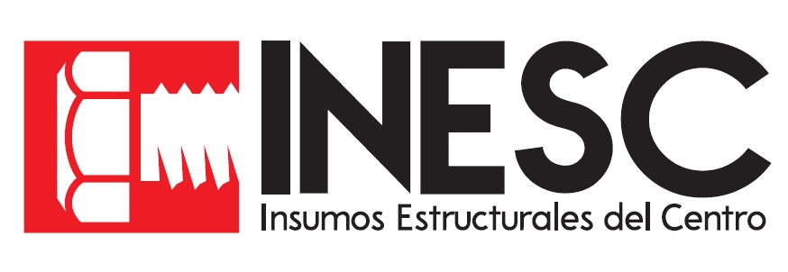 Insumos Estructurales