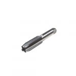 MACHUELO SEMICONICO DE ACERO AL CARBON