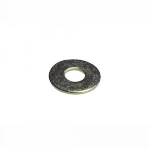 RONDANA PLANA G2 TROPICALIZADA