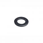 RONDANA PLANA MM NATURAL