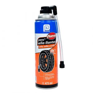 PENS SELLA-LLANTAS