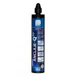 PENS ANCLAJE-Q70 GRIS CARTUCHO