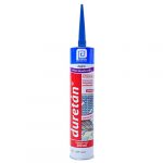 DURETAN NEGRO SALCHICHA 600ML SPO1N65