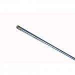 VARILLA ROSCADA G2 NC