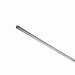 VARILLA ROSCADA G2 NF