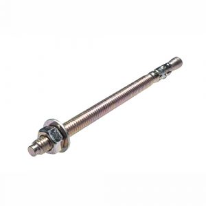 TAQUETE ARPON TROPICALIZADO